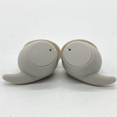【中古】Sleeper TWS 【ADVSLEEPTWS-BGE】【名古屋】