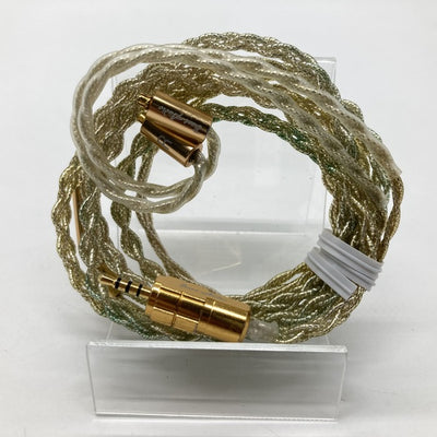【中古】Supernova MkII+ MMCX - 2.5mm 【BEA-8626】【秋葉原】