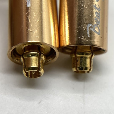 【中古】Supernova MkII+ MMCX - 2.5mm 【BEA-8626】【秋葉原】