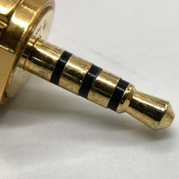 【中古】Supernova MkII+ MMCX - 2.5mm 【BEA-8626】【秋葉原】
