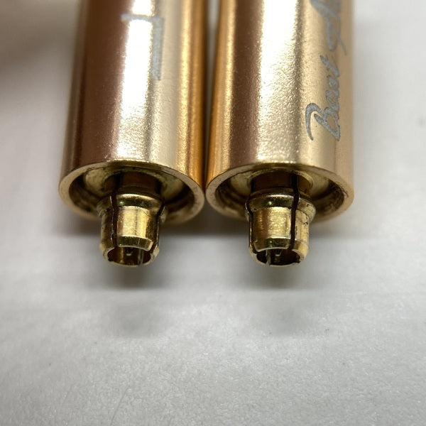 【中古】Supernova MKII MMCX-2.5mm 【BEA-4895】【秋葉原】