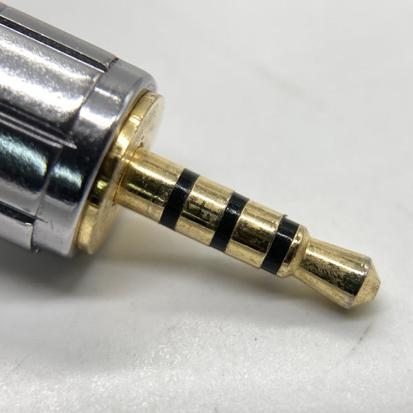 Beat Audio 【中古】Supernova MKII MMCX-2.5mm 【BEA-4895