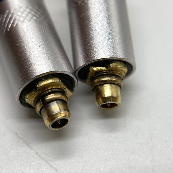 【中古】LNA Day for Night MMCX-2.5mmL 【LNA-DFN-MMCX-25L】【秋葉原】