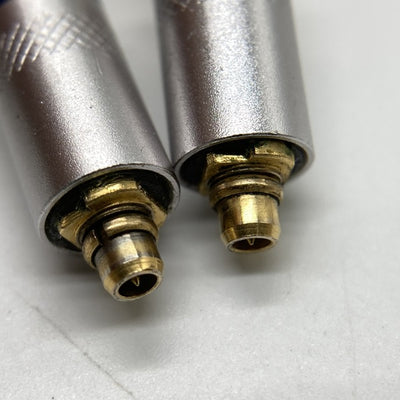 【中古】LNA Day for Night MMCX-2.5mmL 【LNA-DFN-MMCX-25L】【秋葉原】