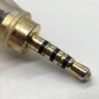 【中古】LNA Day for Night MMCX-2.5mmL 【LNA-DFN-MMCX-25L】【秋葉原】