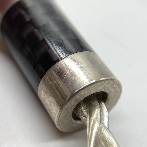 【中古】LNA Day for Night MMCX-2.5mmL 【LNA-DFN-MMCX-25L】【秋葉原】