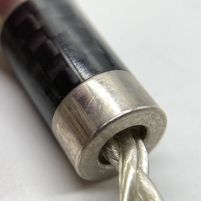 【中古】LNA Day for Night MMCX-2.5mmL 【LNA-DFN-MMCX-25L】【秋葉原】