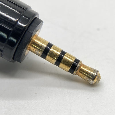 【中古】Emerald for Fit Ear - 2.5mm BEA-3638【秋葉原】