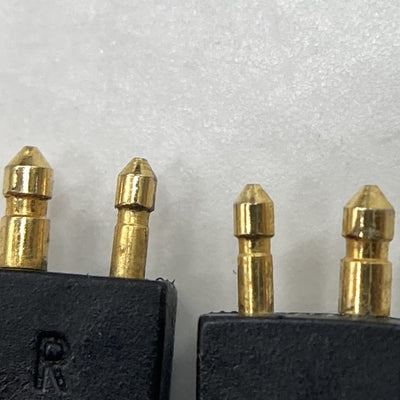 【中古】Emerald for Fit Ear - 2.5mm BEA-3638【秋葉原】