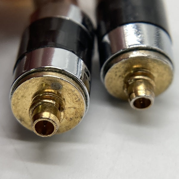 【中古】MMCX-2.5mm　ケーブル【秋葉原】