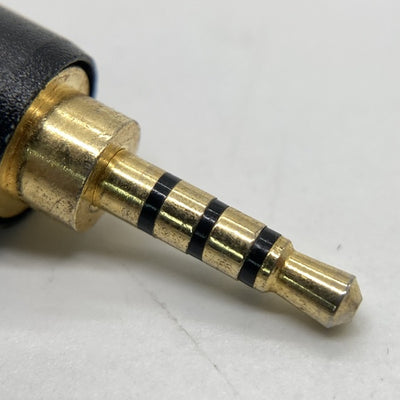 【中古】MMCX-2.5mm　ケーブル【秋葉原】