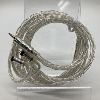 【中古】OC24【秋葉原】