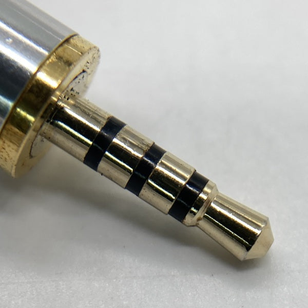 【中古】OC24【秋葉原】