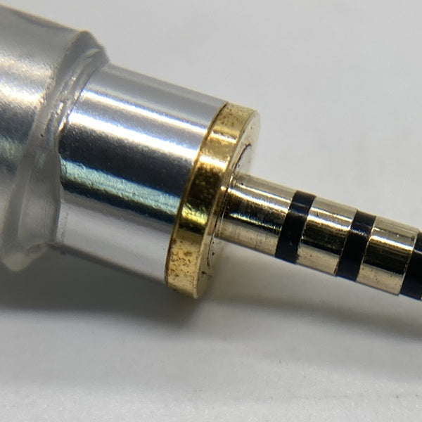 【中古】OC24【秋葉原】