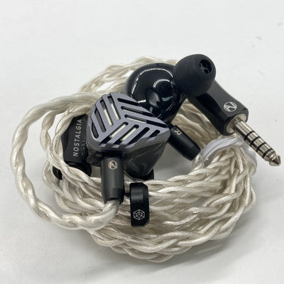 【中古】Tesseract(Universal Fit)【日本橋】