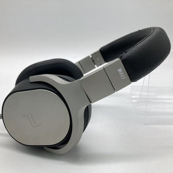 KEF 【中古】SPACE ONE【秋葉原】 – e☆イヤホン