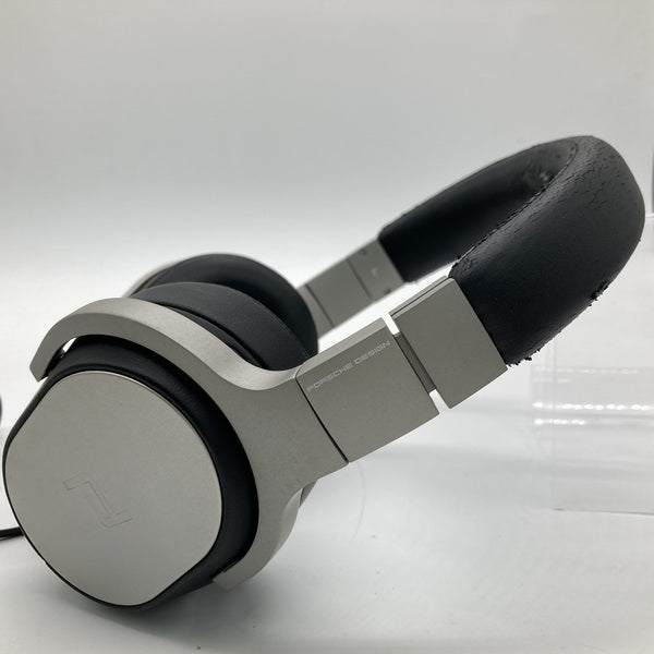 【中古】SPACE ONE【秋葉原】