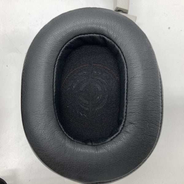 【中古】SPACE ONE【秋葉原】