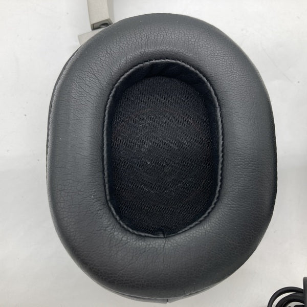 【中古】SPACE ONE【秋葉原】