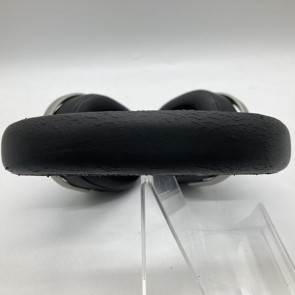 KEF 【中古】SPACE ONE【秋葉原】 – e☆イヤホン