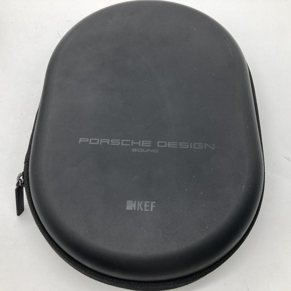 【中古】SPACE ONE【秋葉原】