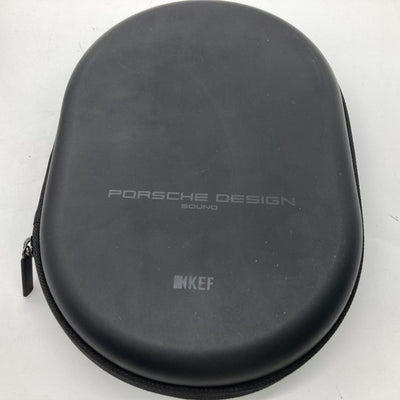 【中古】SPACE ONE【秋葉原】