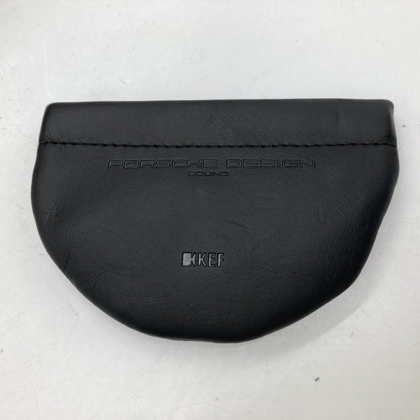 【中古】SPACE ONE【秋葉原】