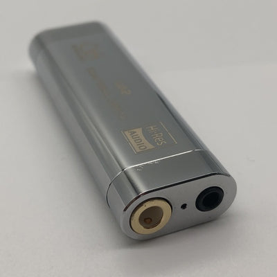 【中古】UA2 Chrome edition【日本橋】