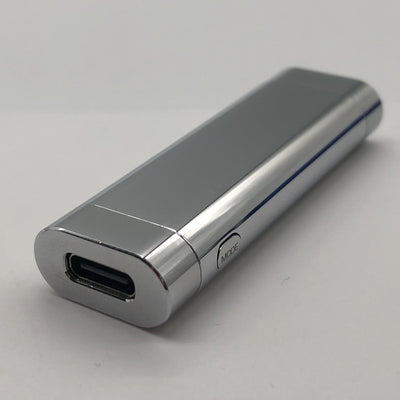 【中古】UA2 Chrome edition【日本橋】