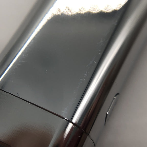 【中古】UA2 Chrome edition【日本橋】