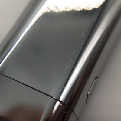【中古】UA2 Chrome edition【日本橋】