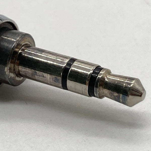 【中古】Infinity【日本橋】