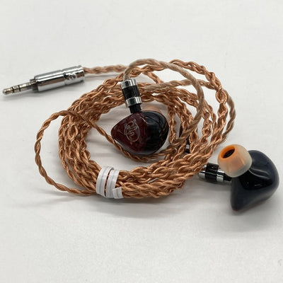 【中古】Infinity【日本橋】
