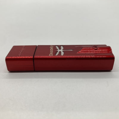 【中古】DRAGONFLY RED【名古屋】