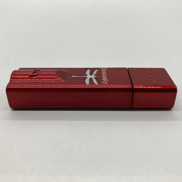 【中古】DRAGONFLY RED【名古屋】