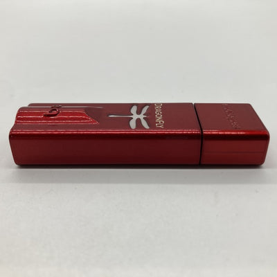 【中古】DRAGONFLY RED【名古屋】