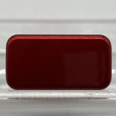 【中古】DRAGONFLY RED【名古屋】