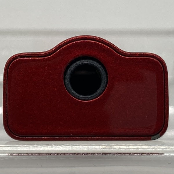 【中古】DRAGONFLY RED【名古屋】