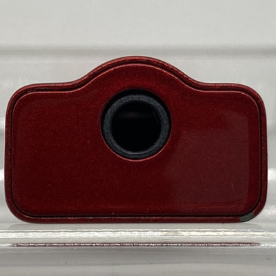 【中古】DRAGONFLY RED【名古屋】