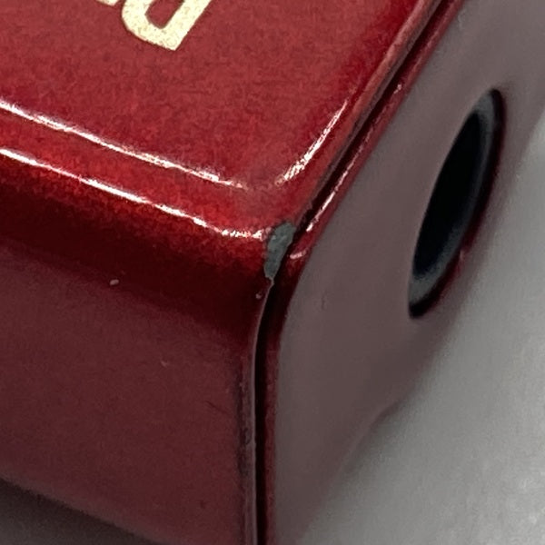 【中古】DRAGONFLY RED【名古屋】