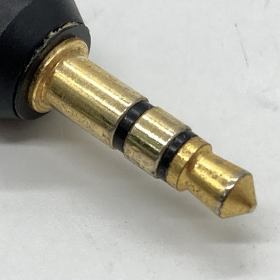 【中古】Silver Shadow MMCX (4芯) 1.2m【秋葉原】
