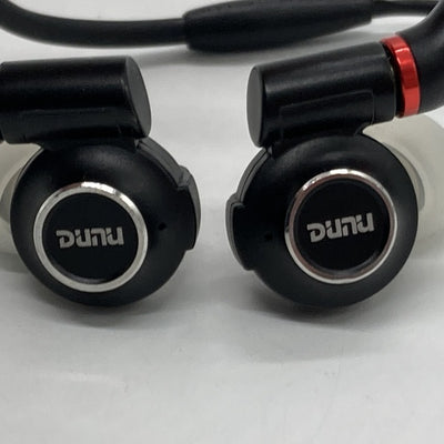 【中古】DK-3001【日本橋】