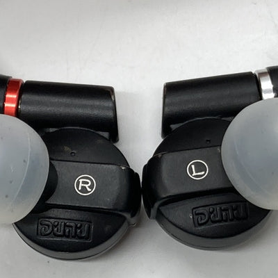 【中古】DK-3001【日本橋】
