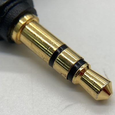 【中古】DK-3001【日本橋】
