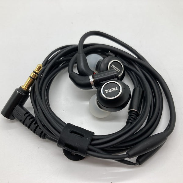 【中古】DK-3001【日本橋】