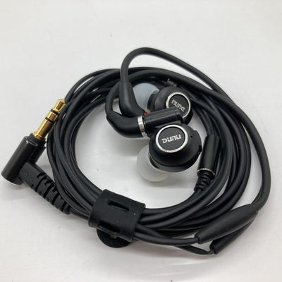 【中古】DK-3001【日本橋】