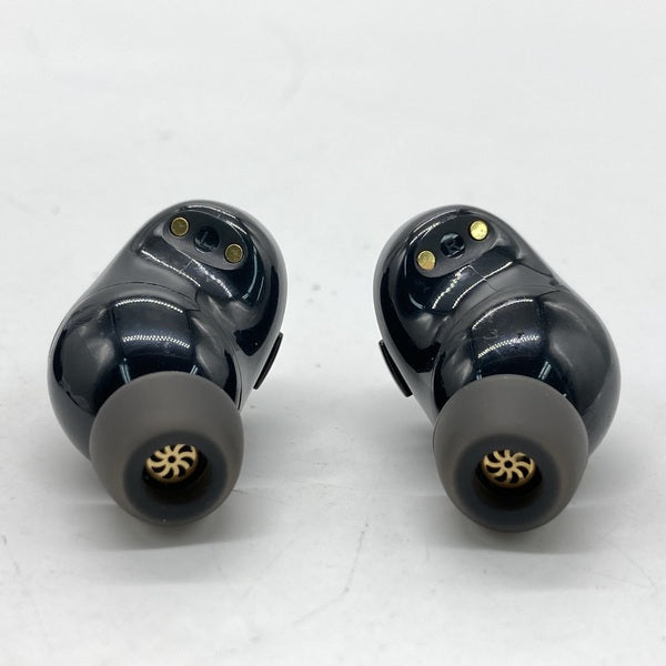 【中古】Soundcore Life A3i ブラック 【A39920F1】【秋葉原】