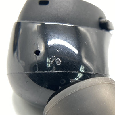 【中古】Soundcore Life A3i ブラック 【A39920F1】【秋葉原】