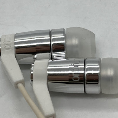 【中古】e-Q8【秋葉原】