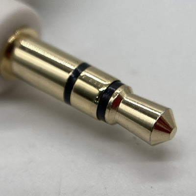 【中古】e-Q8【秋葉原】
